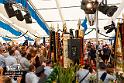 Foto Laudi_FFW_Wallerfing-452
